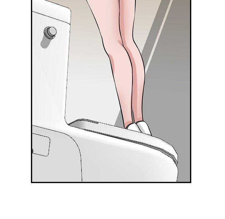The Mismatch Chapter 26 Page 5