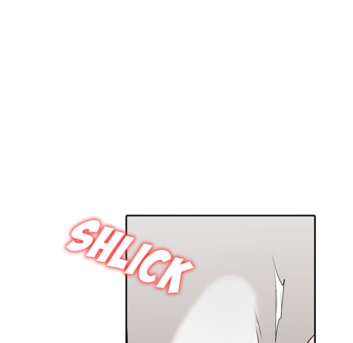 The Mismatch Chapter 26 Page 50