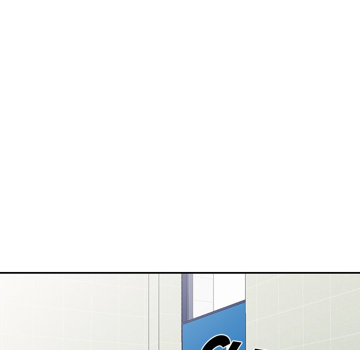 The Mismatch Chapter 26 Page 66
