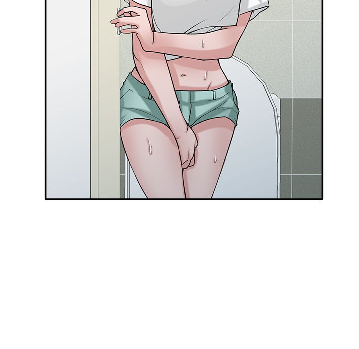 The Mismatch Chapter 26 Page 69