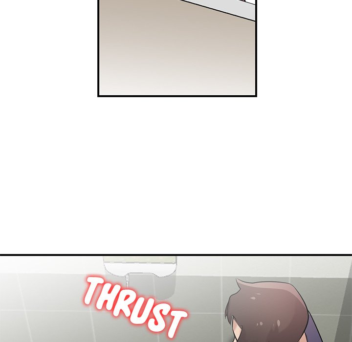 The Mismatch Chapter 26 Page 7