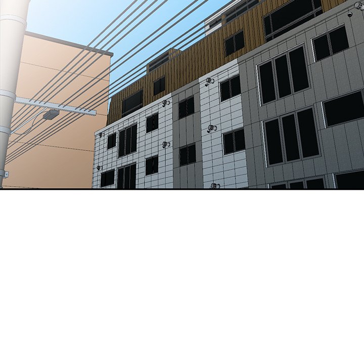 The Mismatch Chapter 26 Page 94