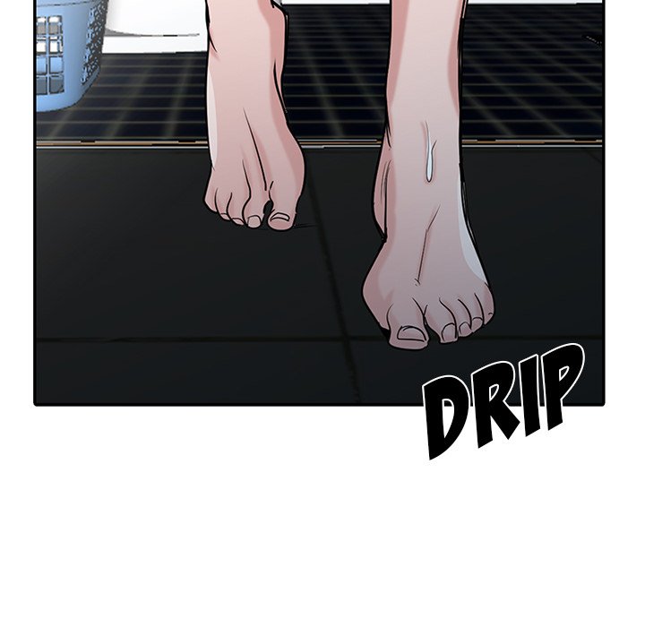 The Mismatch Chapter 26 Page 96