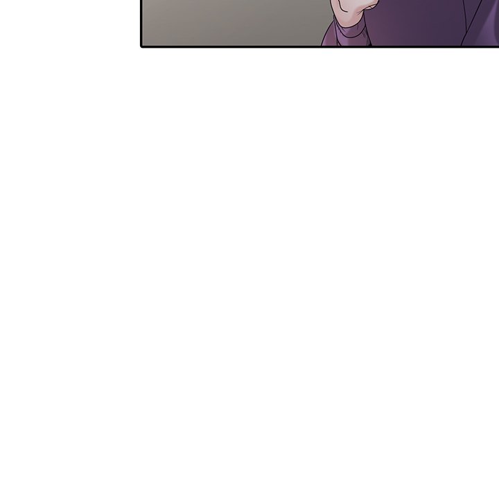 The Mismatch Chapter 27 Page 102