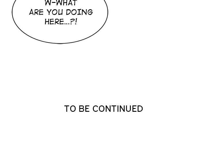 The Mismatch Chapter 27 Page 133