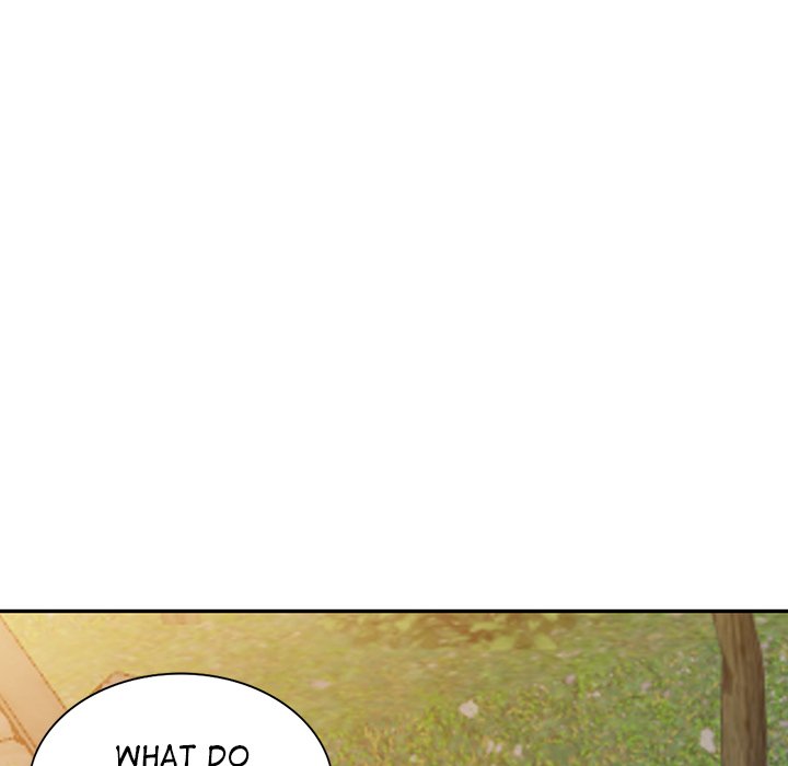 The Mismatch Chapter 27 Page 30