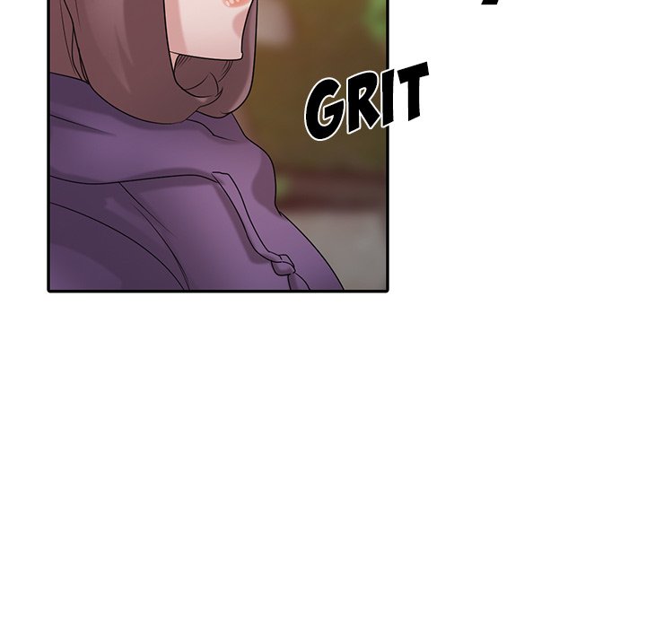 The Mismatch Chapter 27 Page 41