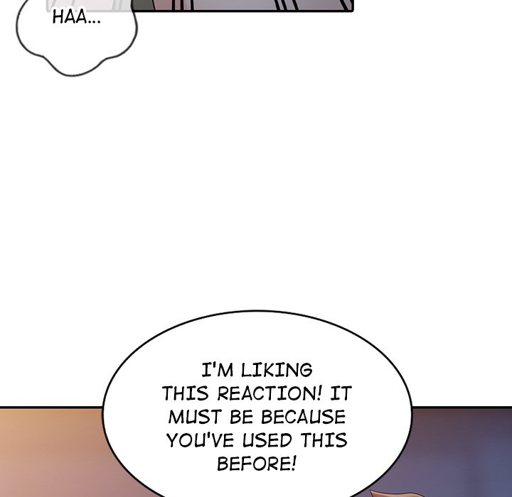 The Mismatch Chapter 27 Page 52