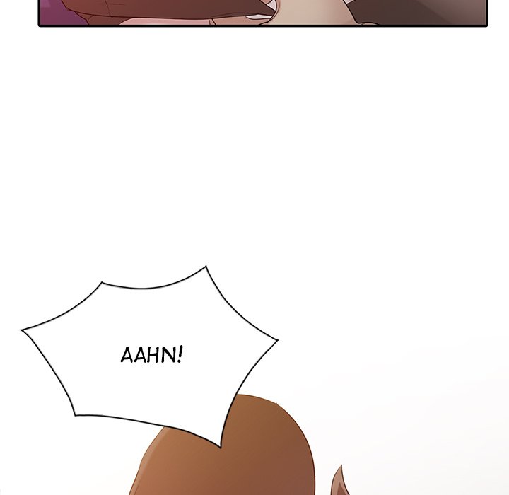 The Mismatch Chapter 27 Page 56