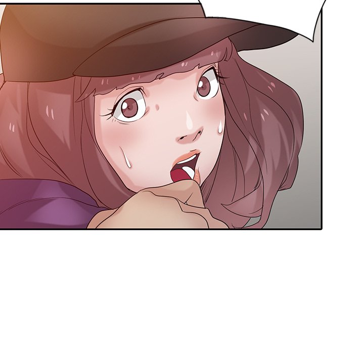 The Mismatch Chapter 27 Page 66