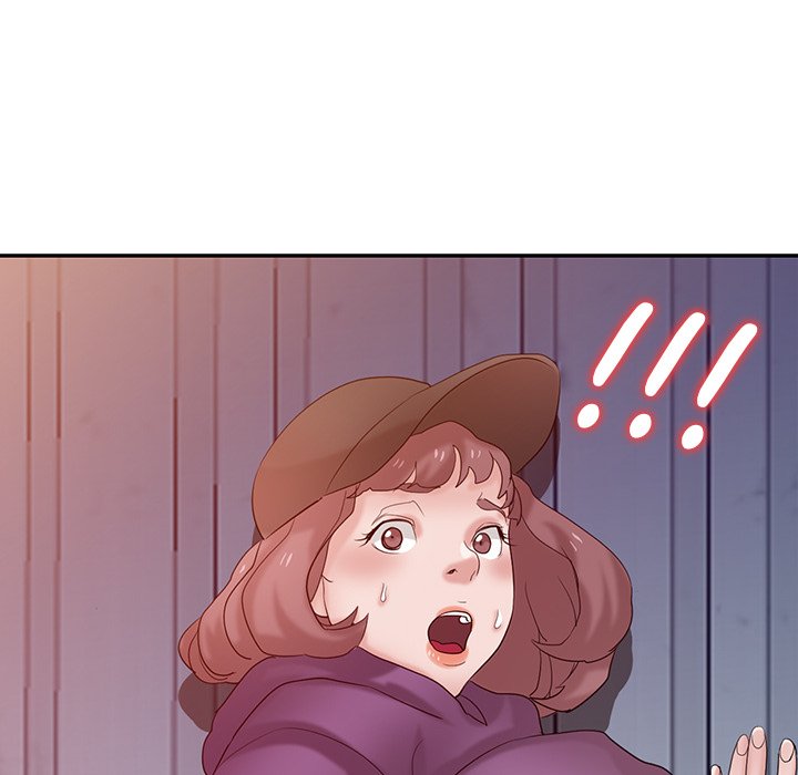 The Mismatch Chapter 27 Page 67