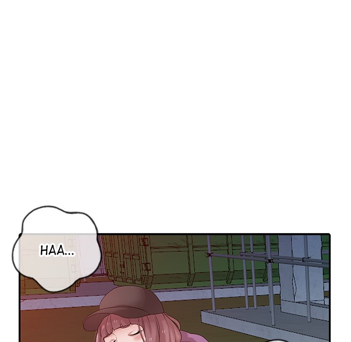 The Mismatch Chapter 27 Page 90