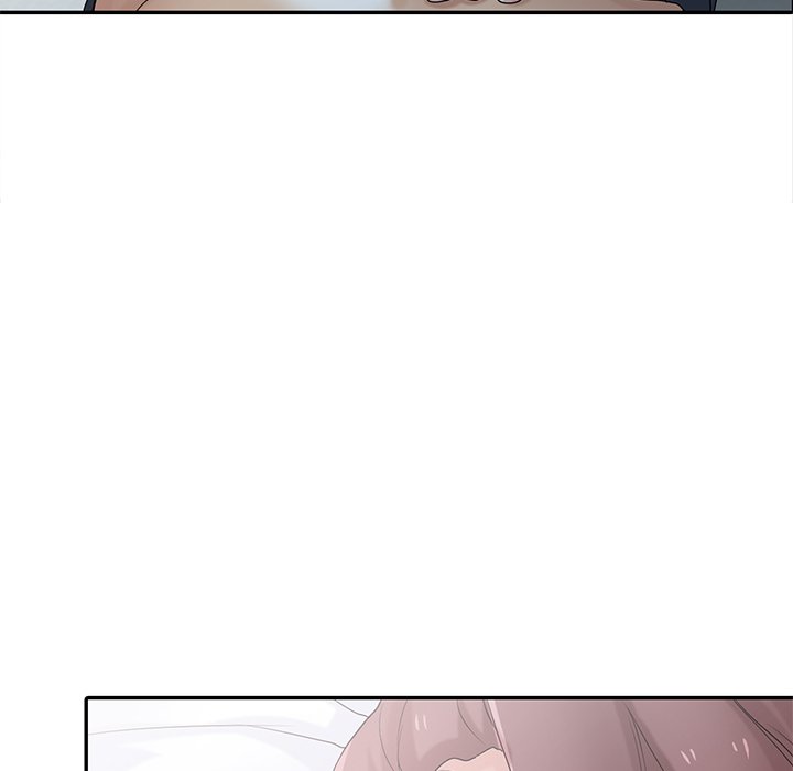 The Mismatch Chapter 28 Page 100