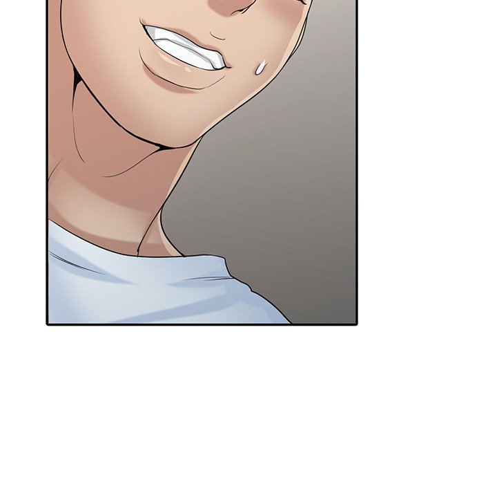 The Mismatch Chapter 28 Page 103