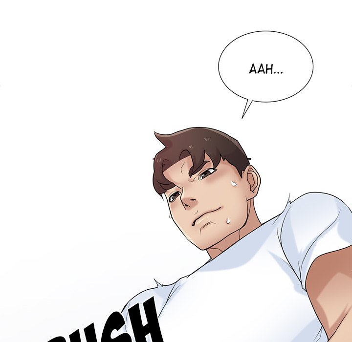 The Mismatch Chapter 28 Page 104