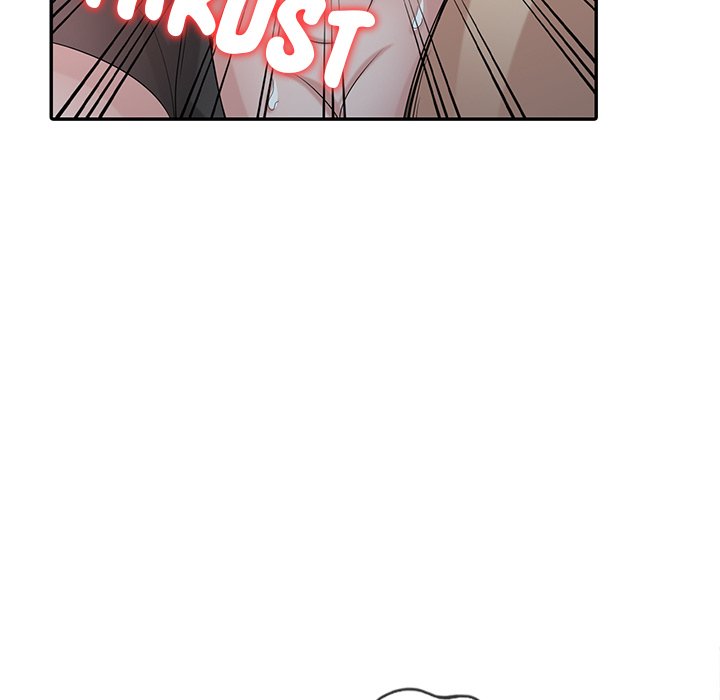 The Mismatch Chapter 28 Page 108