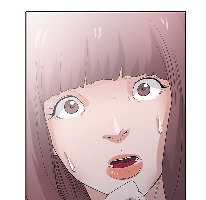 The Mismatch Chapter 28 Page 12