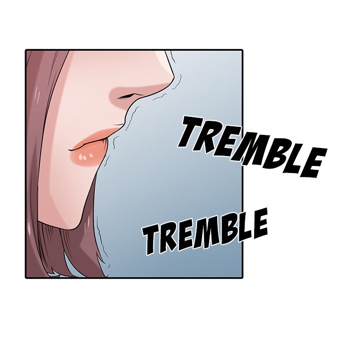 The Mismatch Chapter 28 Page 55