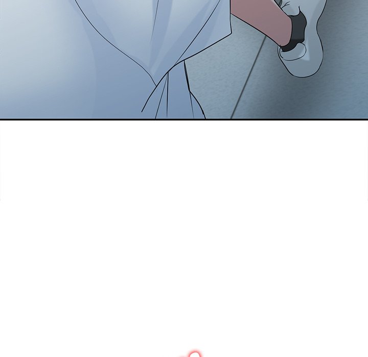 The Mismatch Chapter 28 Page 73