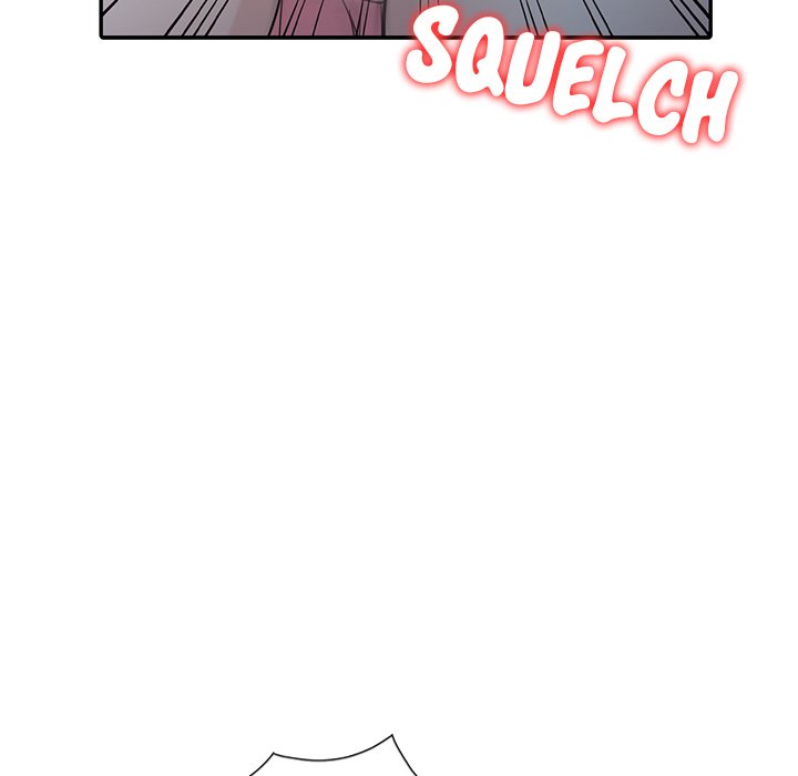The Mismatch Chapter 28 Page 75
