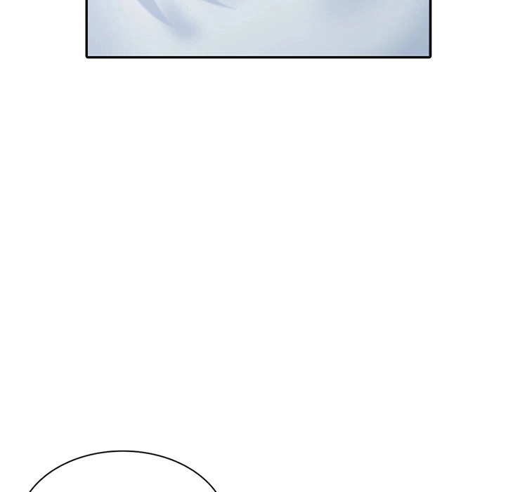 The Mismatch Chapter 28 Page 89