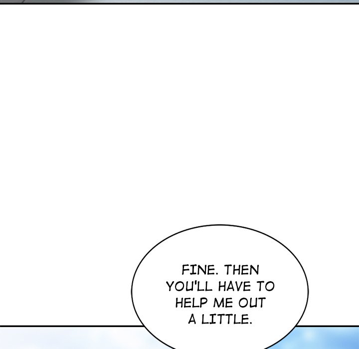 The Mismatch Chapter 28 Page 91