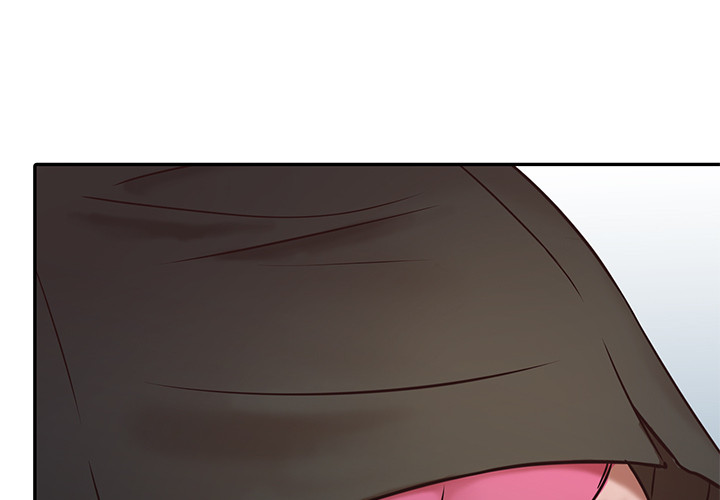 The Mismatch Chapter 2 Page 3
