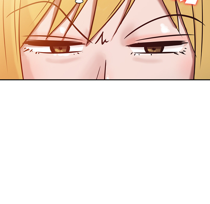 The Mismatch Chapter 2 Page 31
