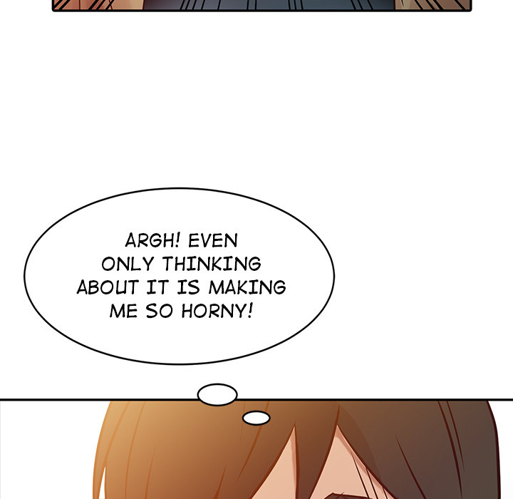 The Mismatch Chapter 2 Page 39