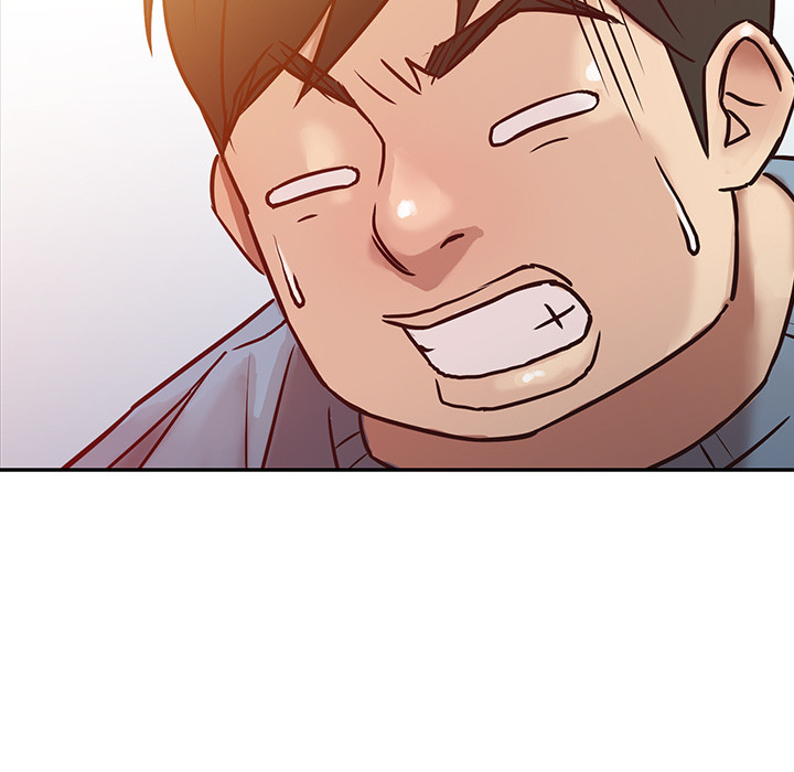 The Mismatch Chapter 2 Page 40