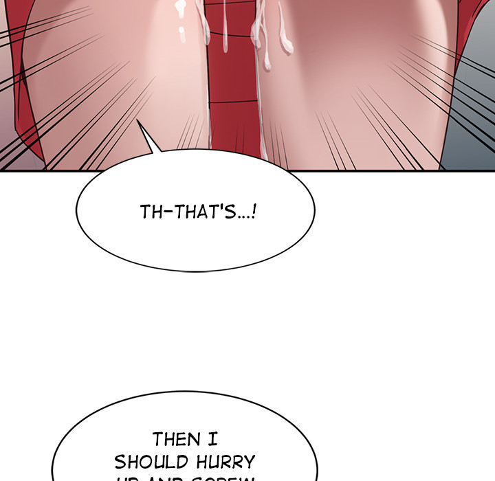 The Mismatch Chapter 2 Page 51