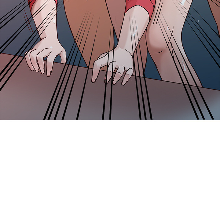 The Mismatch Chapter 2 Page 54