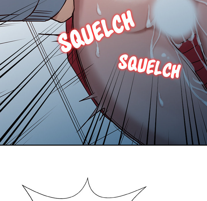 The Mismatch Chapter 2 Page 61