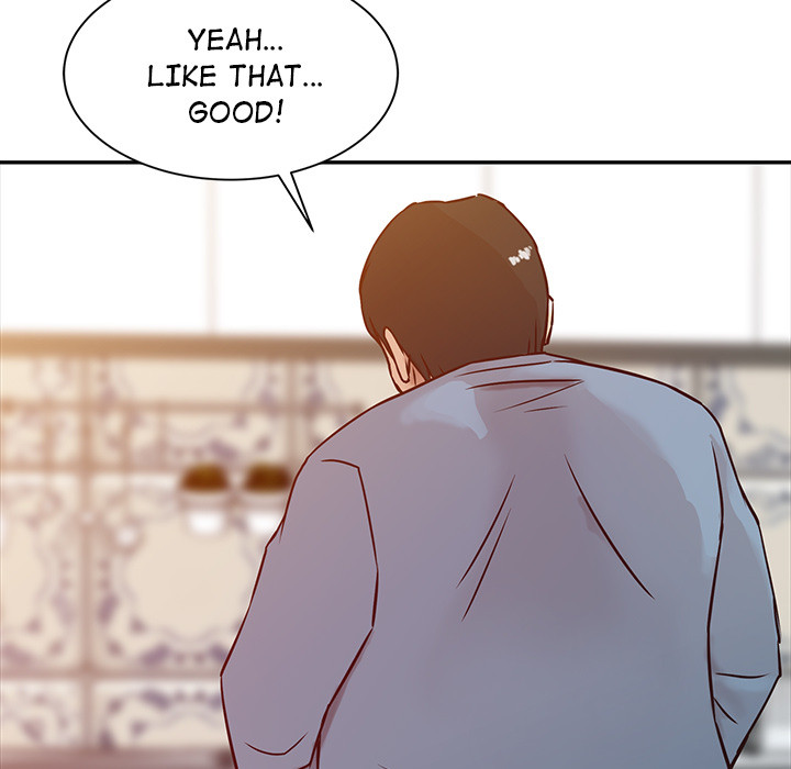 The Mismatch Chapter 2 Page 65
