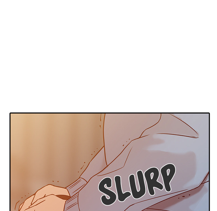 The Mismatch Chapter 2 Page 67