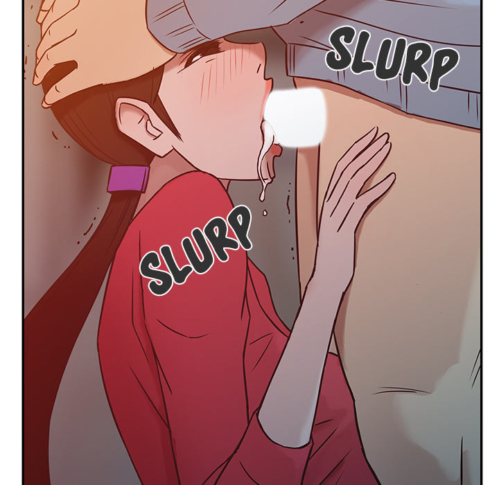The Mismatch Chapter 2 Page 68