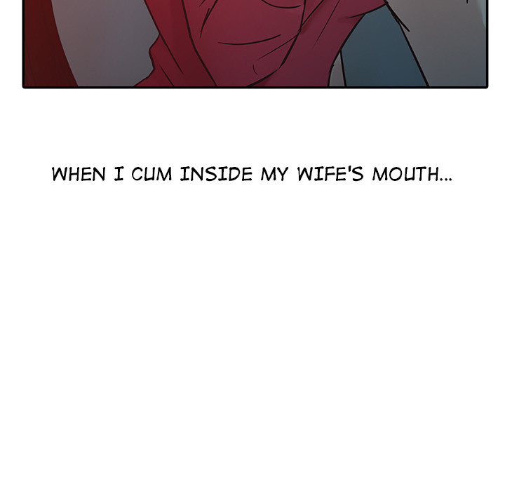 The Mismatch Chapter 2 Page 69