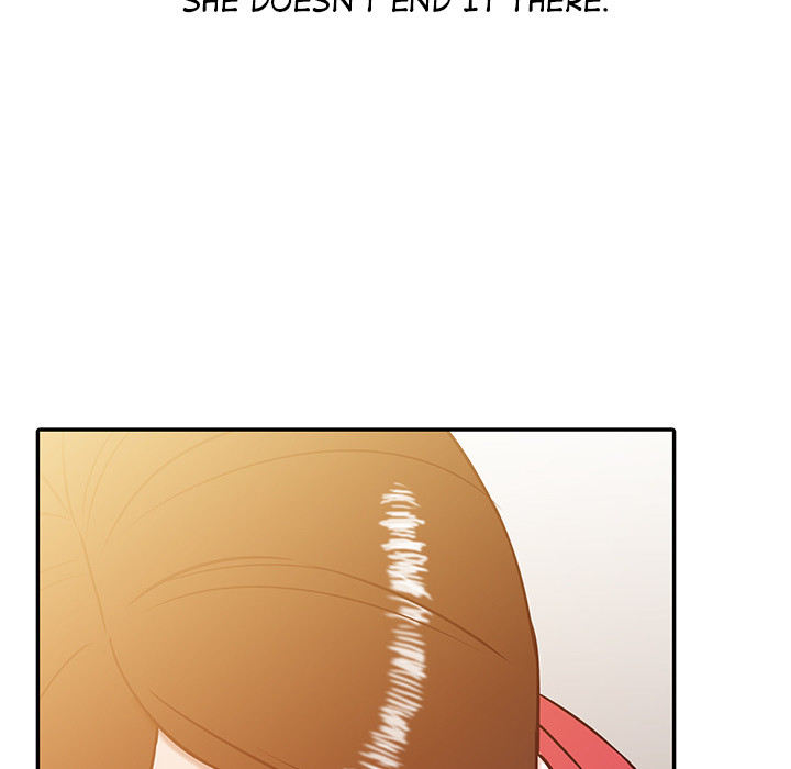 The Mismatch Chapter 2 Page 71