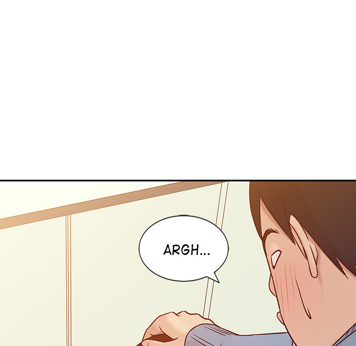 The Mismatch Chapter 2 Page 73