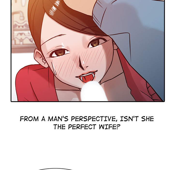 The Mismatch Chapter 2 Page 76