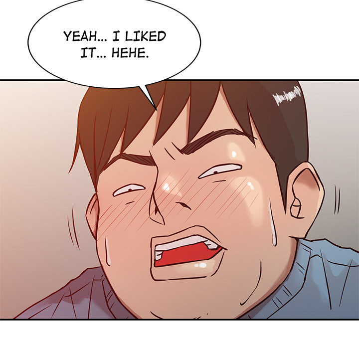 The Mismatch Chapter 2 Page 77