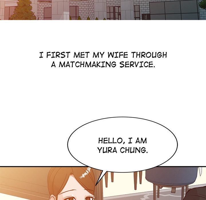 The Mismatch Chapter 2 Page 81