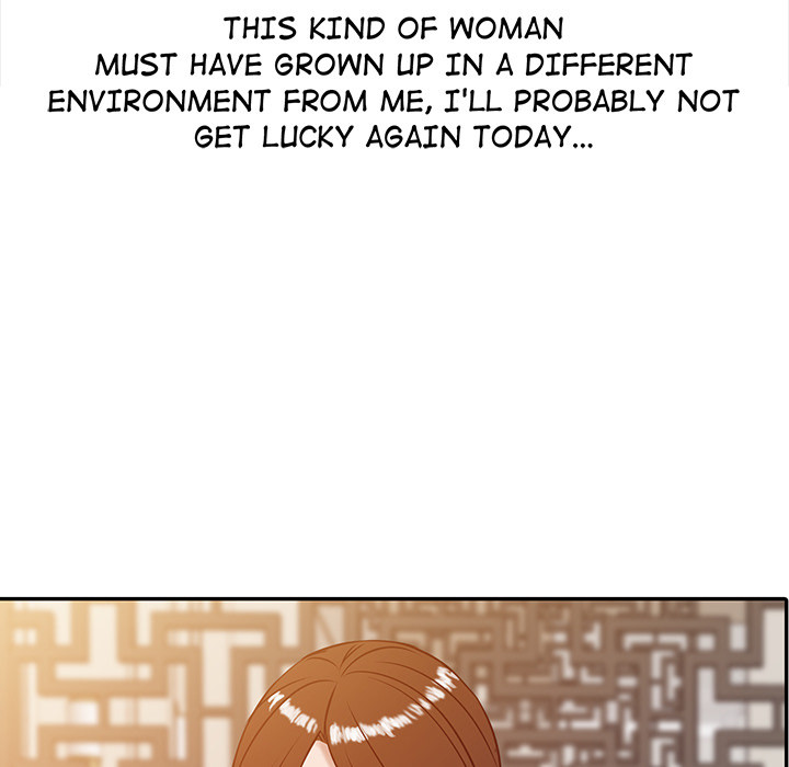 The Mismatch Chapter 2 Page 83