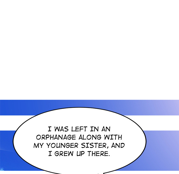 The Mismatch Chapter 2 Page 86