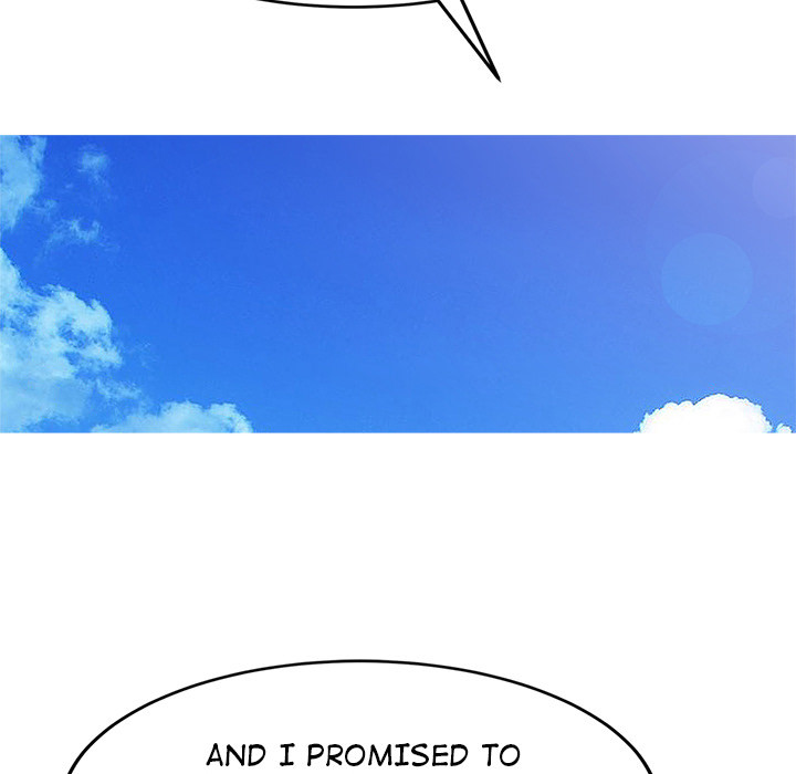 The Mismatch Chapter 2 Page 87