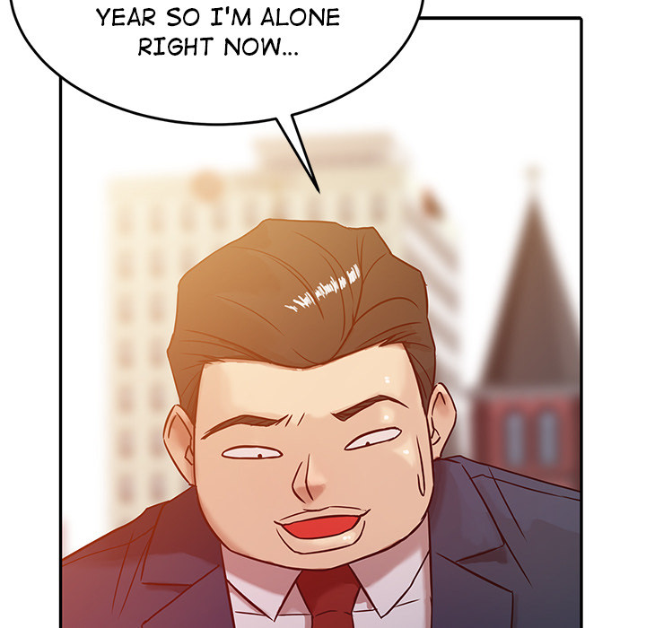 The Mismatch Chapter 2 Page 92