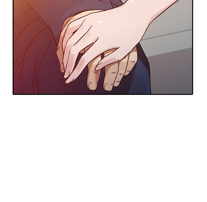 The Mismatch Chapter 2 Page 94