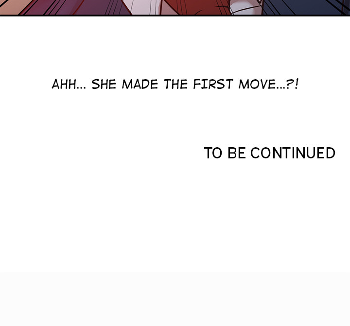 The Mismatch Chapter 2 Page 96