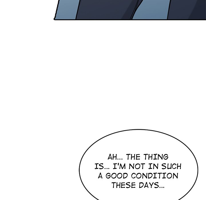 The Mismatch Chapter 29 Page 101