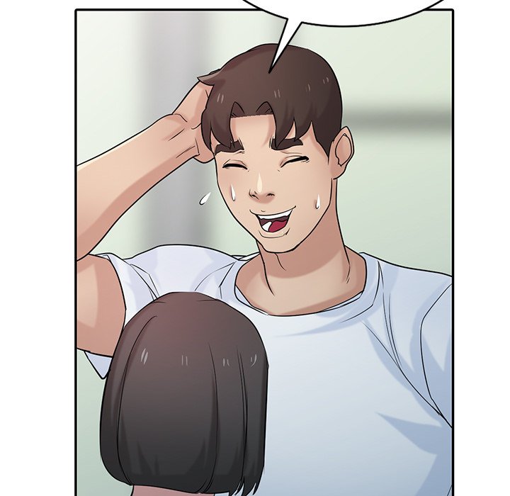 The Mismatch Chapter 29 Page 102